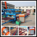 /msite/products/detail/productid/57021511/id/666384.html